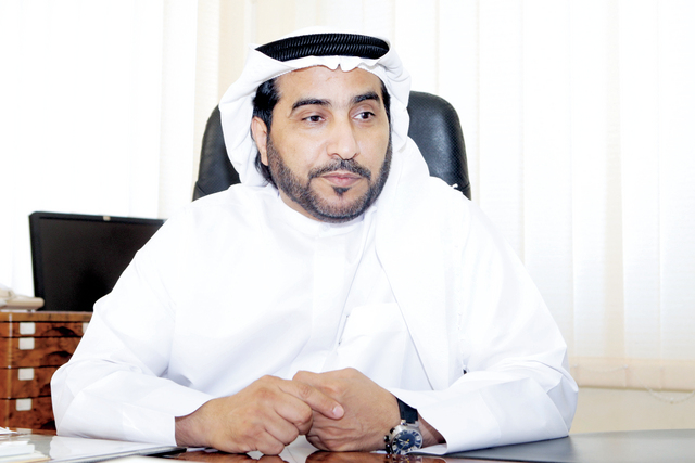 "حمد الشامسي"