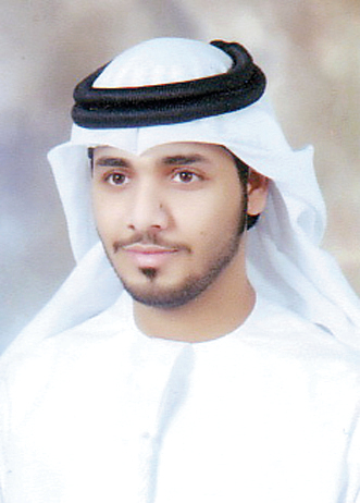 "عبيد الصقال"