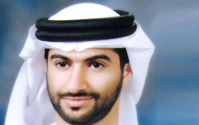 "يوسف المنصوري"