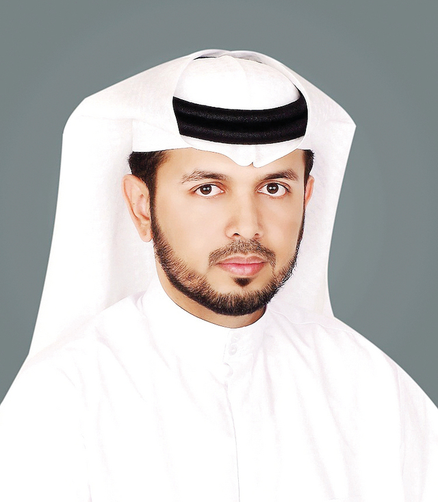"خليفة الطنيجي"