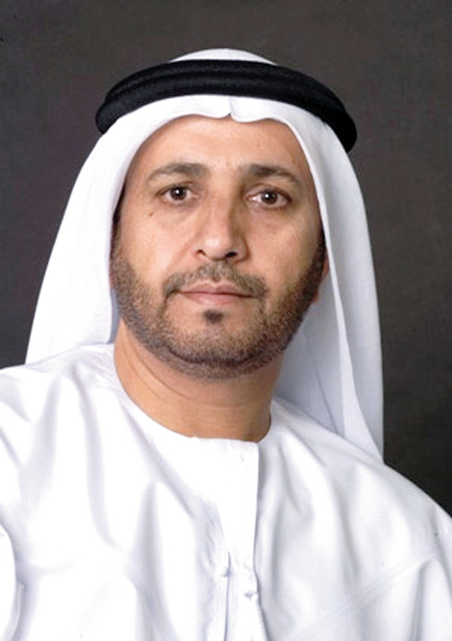 "عبد الله بن خادم"