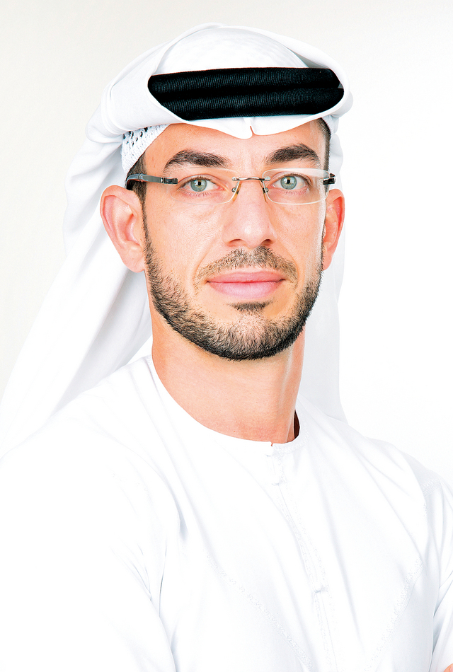 "إحسان المرزوقي: مراكز راقية ومتخصصة بالعلاج الطبيعي والتأهيلي"