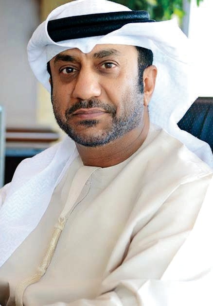 "إبراهيم الجناحي"