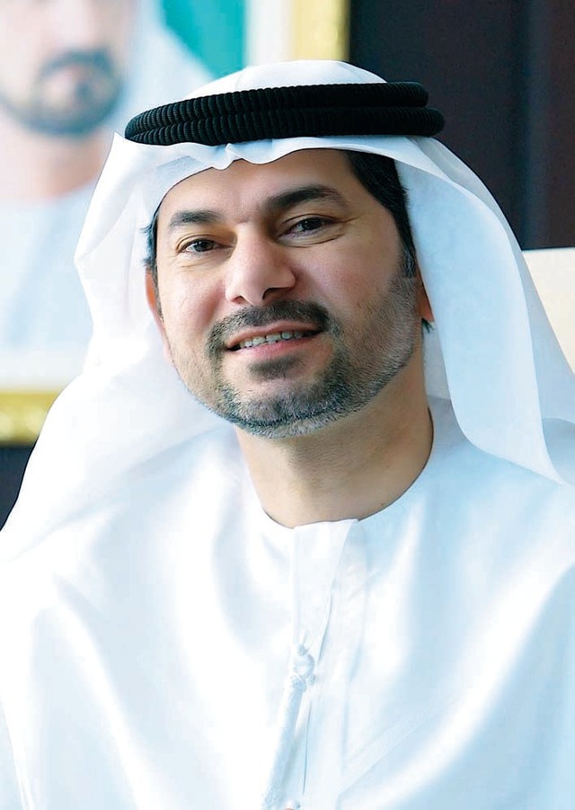 "ساعد العوضي"
