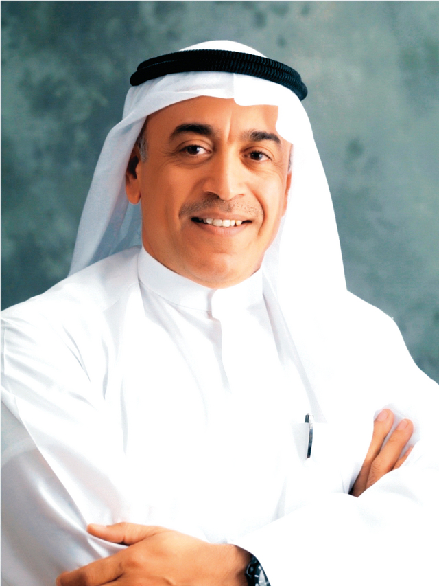 "بن بيات"