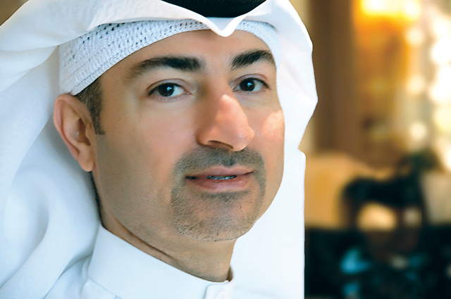 "محمد الفهيم"