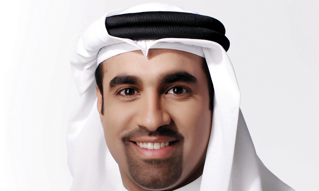 "ناصر رفيع"