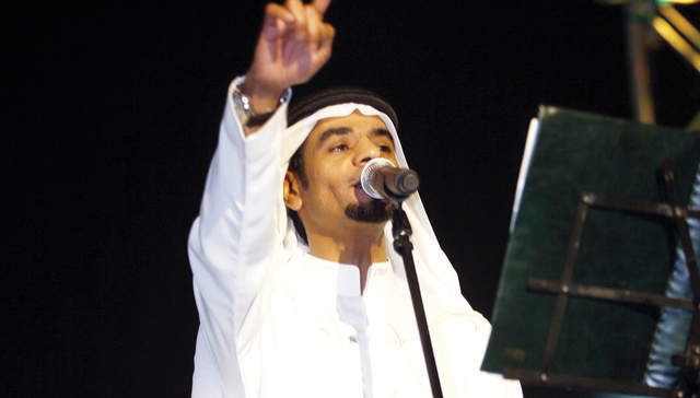 "رابح صقر"