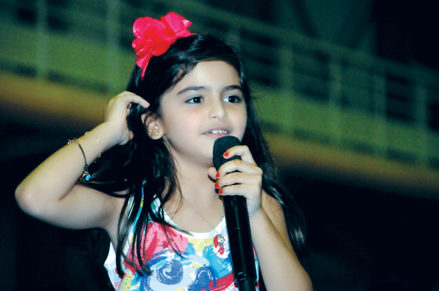 "حلا الترك"
