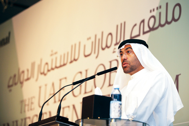 "أحمد الصايغ"
