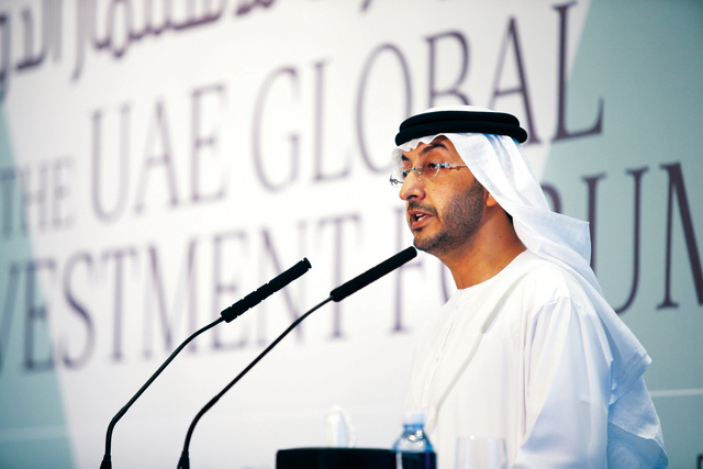 "عبدالله أحمد آل صالح"