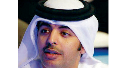 "فارس عوض"