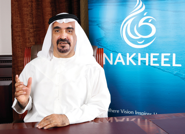 "علي راشد لوتاه"