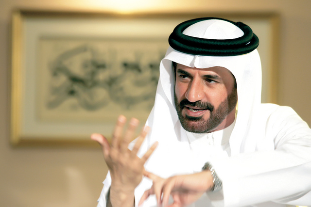 "محمد بن سليم"