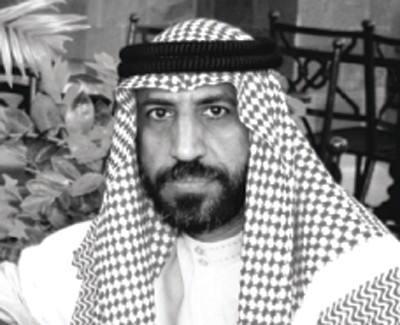 "عبدالله السبب"