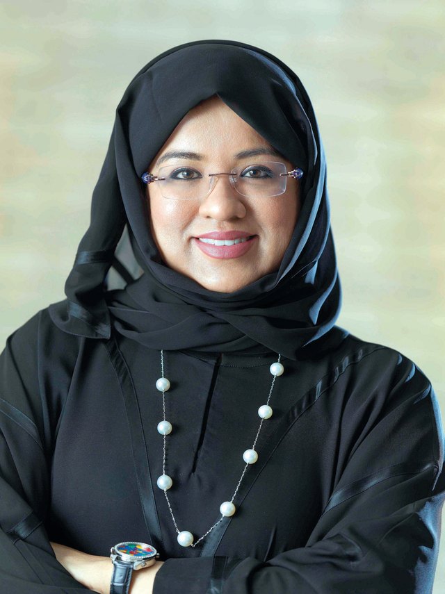 "ليلى سهيل"