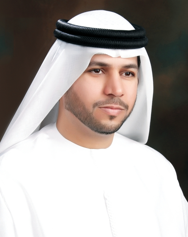"سعيد الطنيجي"