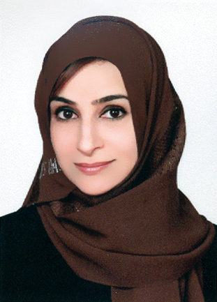 "جميلة المهيري: المقيمون التربويون زاروا 60 ألف حصة دراسية"