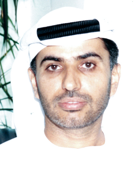 "سعيد العابدي"
