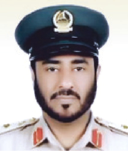 "عبدالله علي الغيثي"