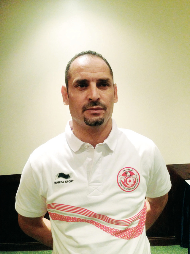 "عبد الحي بن سلطان"