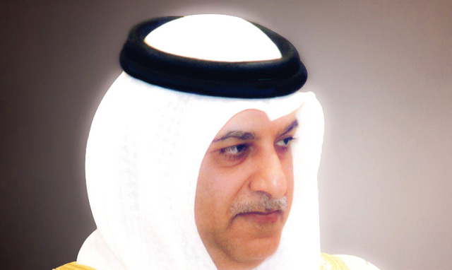 "سلمان بن ابراهيم"