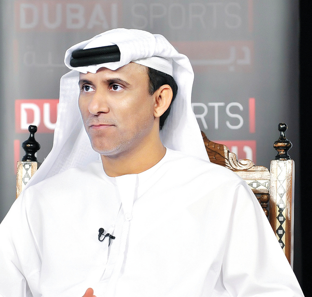 "محمد بن ثعلوب"
