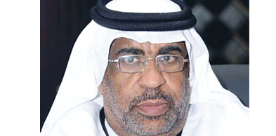 "عبد المحسن الدوسري"