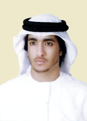 "خالد بالهول"