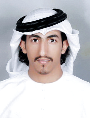 "عبدالله الحسام"