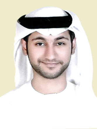 "سعيد العمادي"