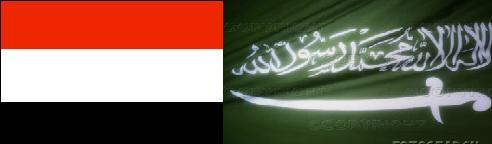 مسؤول يمني يكشف ملابسات خطف الفتاة السعودية