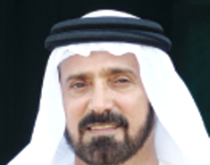 "محمد جمعة بوعميم"
