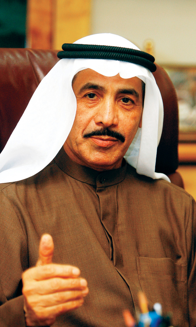 "أحمد بالحصا"