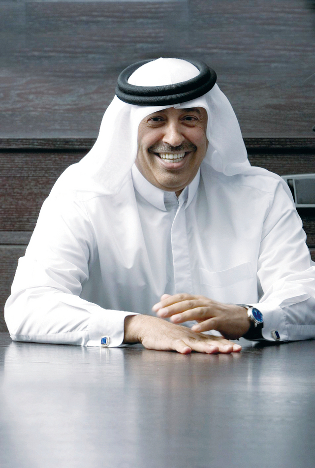"أحمد المطروشي"