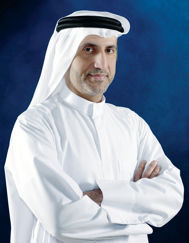 "خالد المالك"
