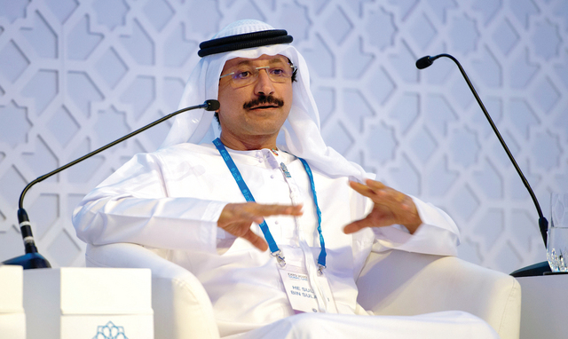 "سلطان بن سليم"