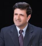 "د.بسام درويش"