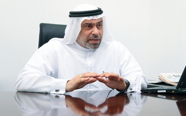 "حسين المسيح"