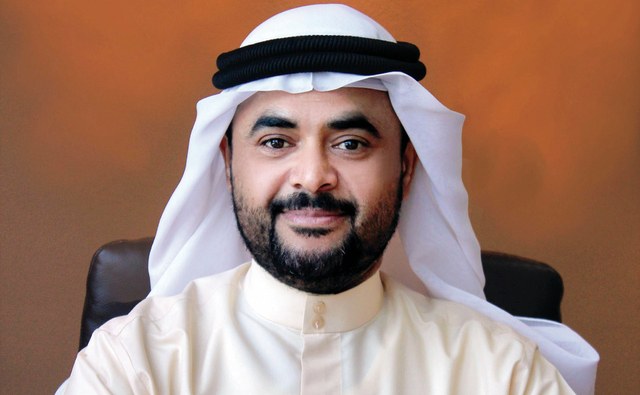"محمد شاعل:"
