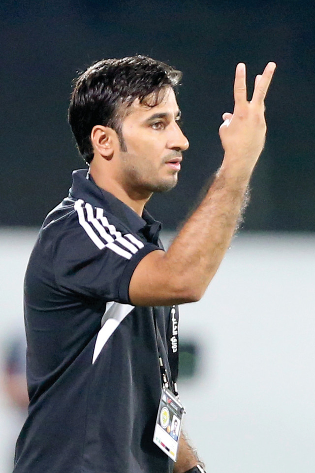 "سليم عبد الرحمن"