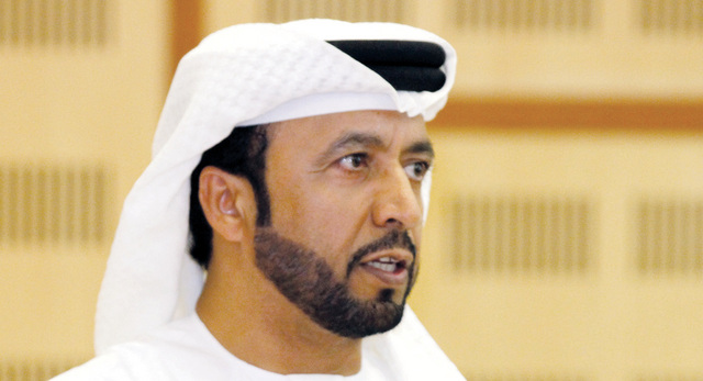 "سعيد الكعبي"