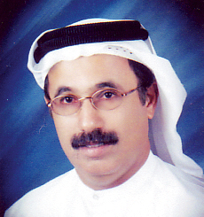 "جاسم خلفان"