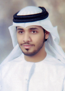 "عبيد الصقال"