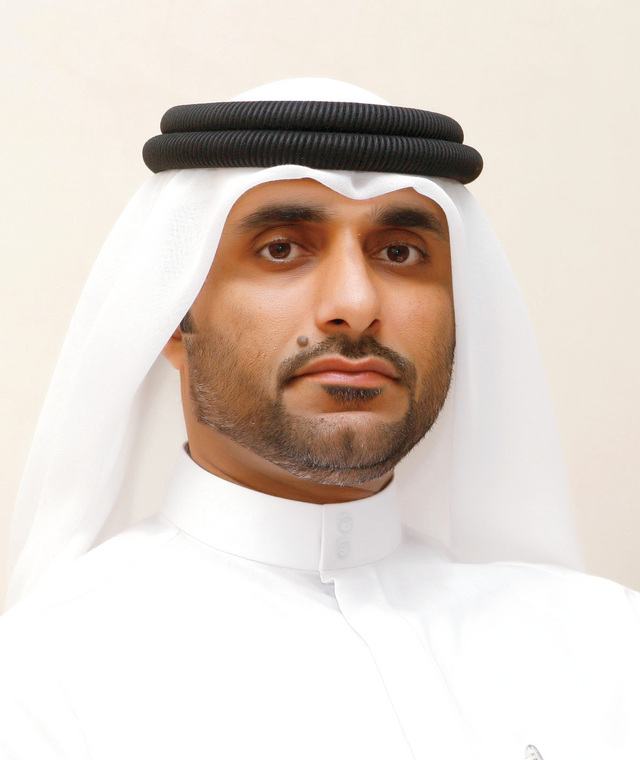"جاسم فايز"