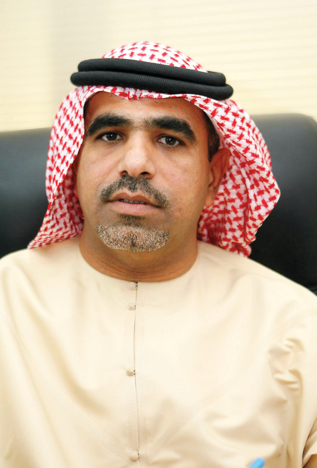 "عبد الله بو عصيبه"