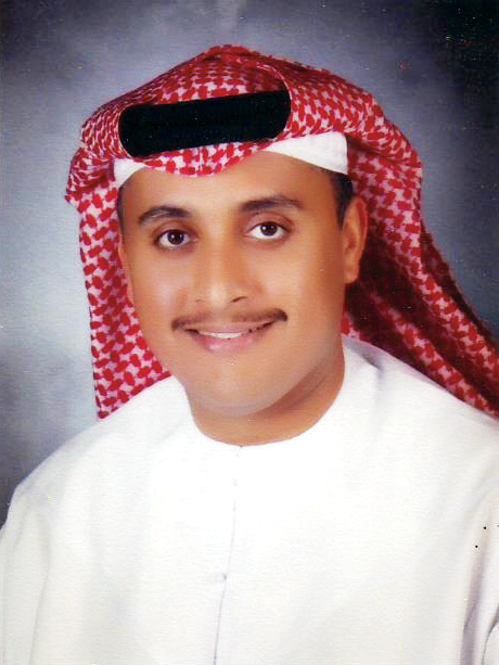"ناصر  بن حضيبة"