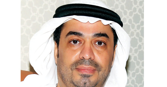 "علي حسن العاصي"