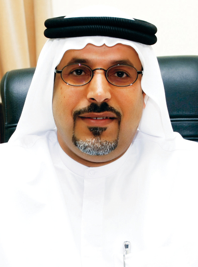 "سالم حسين خلفان"