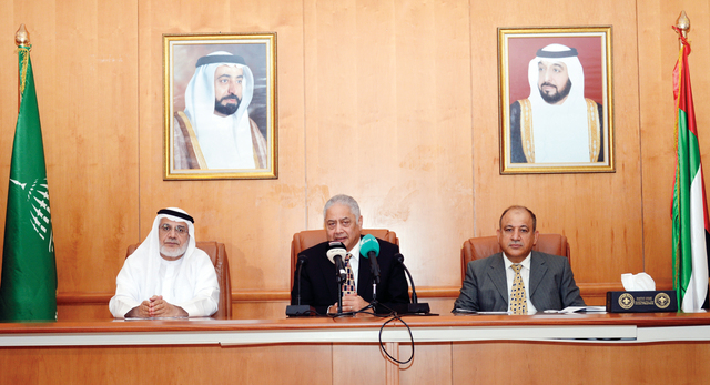 "المشاركون في المؤتمر\tمن المصدر"